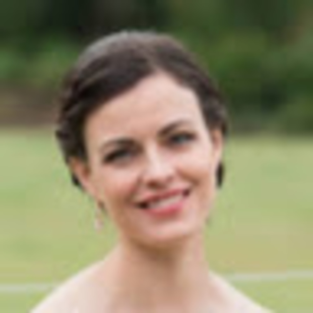 Meet your Posher, Elisabeth